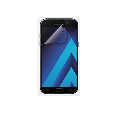 Miếng dán full màn hình Galaxy A5 2017 chính hãng