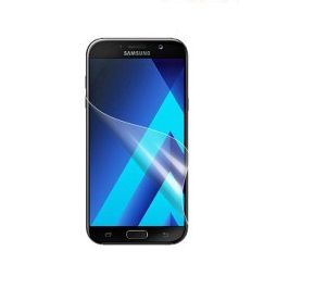 Miếng dán full màn hình Galaxy A7 2017 chính hãng