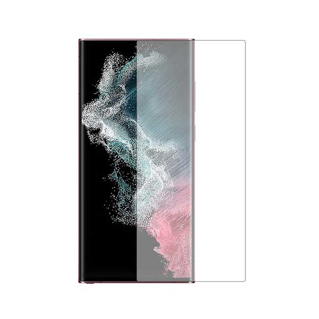 Miếng dán Full màn hình Galaxy S24 Utra tốt nhất