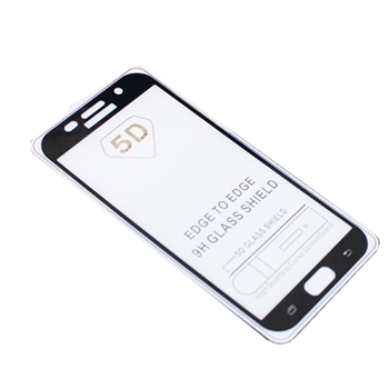 Miếng dán kính cường lực A7 2017 5D xịn
