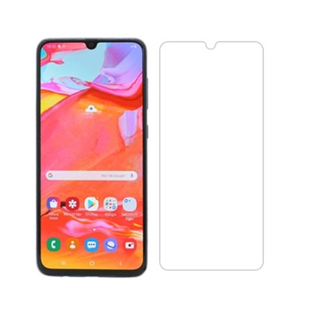 Miếng dán kính cường lực A80 Full màn| chống nhìn trộm Nano thủy tinh