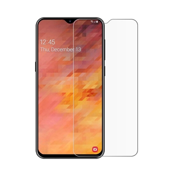 Miếng dán kính cường lực Galaxy A10|A10S Full màn Nano