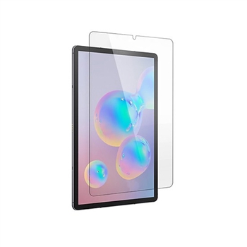 Miếng dán kính cường lực Galaxy Tab S6 xịn