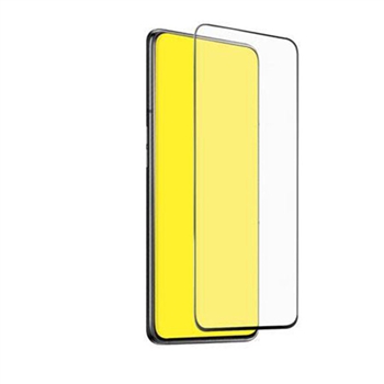 Miếng dán kính cường lực Samsung A80 giá rẻ