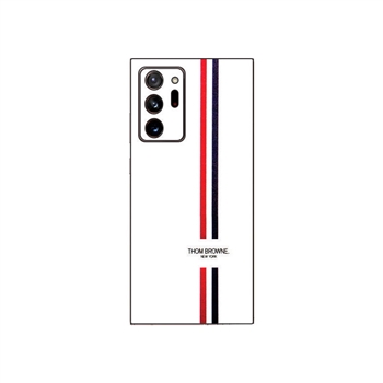 Dán Skin Note 20 Ultra Full viền công nghệ mới