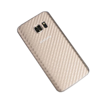 Miếng dán lưng sau Galaxy S7