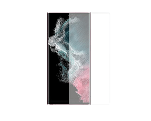 Miếng dán màn hình cho Galaxy S25 Ultra