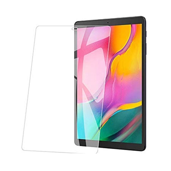 Miếng dán màn hình|cường lưc Galaxy Tab A 8.0 2019 công nghệ mới