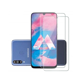 Miếng dán PPF full màn hình, mặt lưng Galaxy M11 Pskin giá rẻ