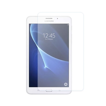 Miếng dán màn hình Galaxy Tab A6 7.0 công nghệ mới