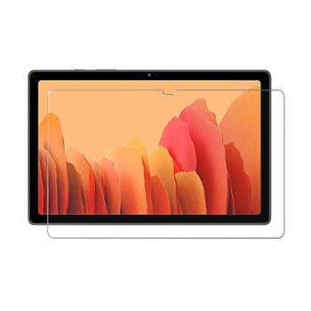 Miếng dán màn hình|cường lực Galaxy Tab A7 2020 10.4 xịn sò