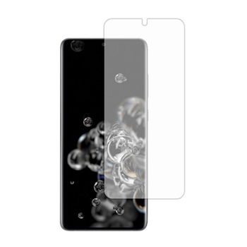 Miếng dán màn hình PPF Note 20 trong suốt, chống vân, chống nhìn trộm
