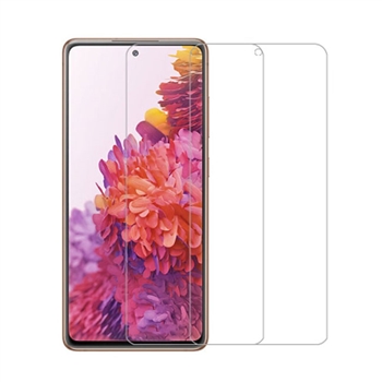 Miếng dán màn hình S20 Fe - Dán mặt lưng, camera PPF cho S20 Fe