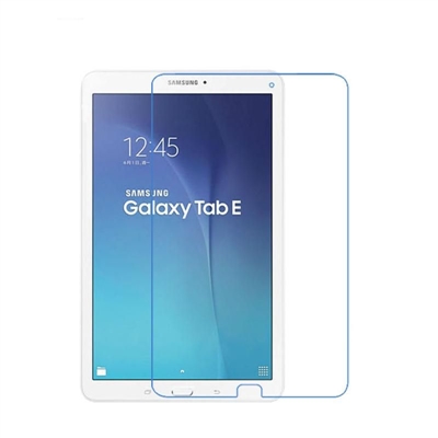 Miếng dán màn hình Galaxy Tab E 9.6 công nghệ mới