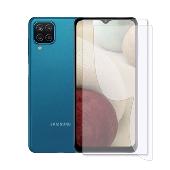 Miếng dán màn hình Samsung M13|M12|M11|M10 Full màn