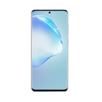 Miếng dán màn hình Samsung S11 Plus PPF tốt giá rẻ