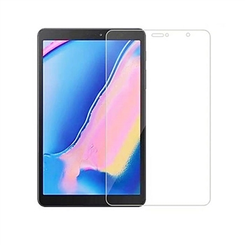 Miếng dán màn hình|cường lực Galaxy Tab A8 Plus công nghệ mới