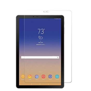 Miếng dán PPF cho Tab S4 10.5 tốt nhất mới nhất hiện nay
