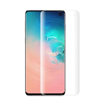 Miếng dán PPF Galaxy S10 Full màn hình, mặt lưng, camera chính hãng Pskin