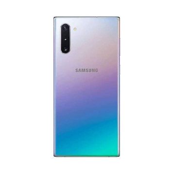 Miếng dán PPF mặt lưng Galaxy Note 10 giá rẻ Pskin