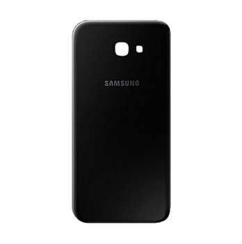 Nắp lưng Galaxy A5 2017|2016 chính hãng Samsung