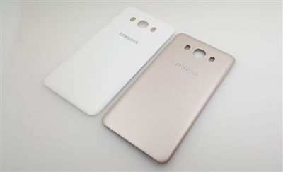 Thay nắp lưng Samsung J7|Dua| Pro| Prime| Plus| 2016