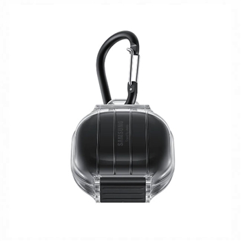 Ốp Galaxy Buds Pro| Buds Live Water Resistant trong chính hãng Samsung