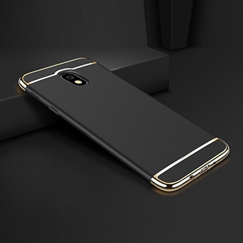 Ốp lưng 3 mảnh fashion cho Galaxy J7 Pro độc lạ nhanh tay RING về