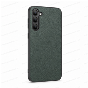 Ốp lưng da Galaxy A15 X-Level