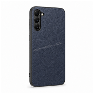 Ốp lưng da Galaxy A27 5G X-Level vân da gọn ôm cho Samsung Galaxy A27 5G