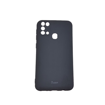 Ốp lưng dẻo M31 chống bám vân tay hiệu Oucase