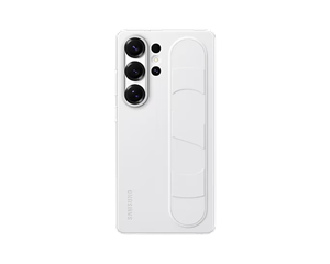 Ốp lưng đứng kèm dây Galaxy S25 Ultra - Standing Grip