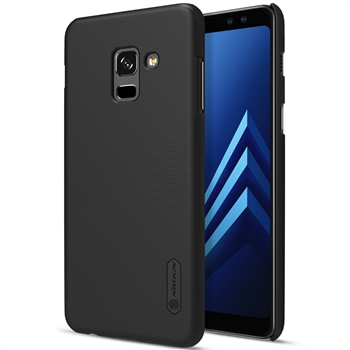 Ốp lưng Galaxy A6 2018 Nillkin