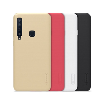 Ốp lưng Galaxy A9 2018 hiệu Nillkin