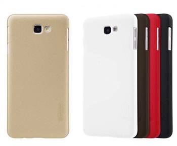 Ốp lưng Galaxy J5 Prime hiệu Nillkin