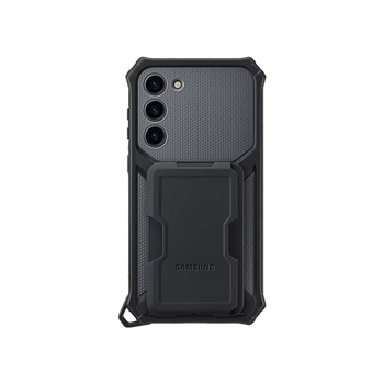 Ốp lưng Galaxy S23 gập chống sốc đa năng chính hãng Samsung ĐẸP ĐỘC giá rẻ