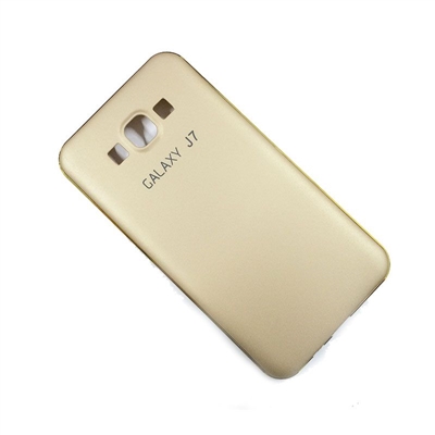 Ốp lưng nguyên khối lưng Samsung Galaxy J7