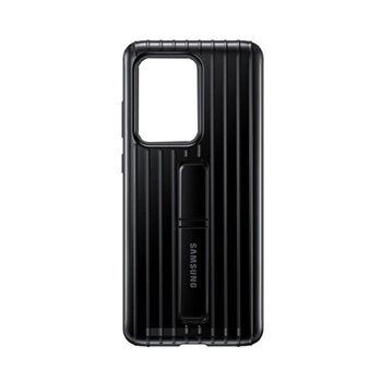 Ốp lưng Protective Standing Galaxy Note 20 Plus chính hãng