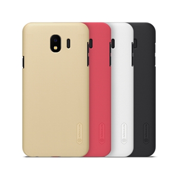 Ốp lưng Samsung Galaxy J4 (2018) hiệu Nillkin