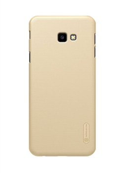 Ốp lưng sần Galaxy J4 plus hiệu Nillkin