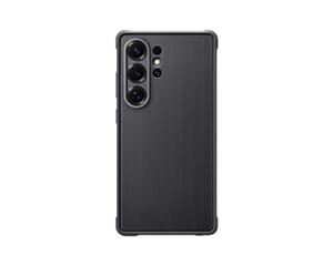 Ốp lưng siêu bảo vệ Galaxy S25 Ultra - Rugged