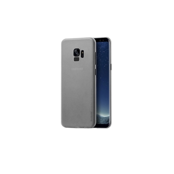 Ốp lưng siêu mỏng Samsung Galaxy S9 hiệu Memumi