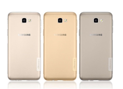 Ốp lưng Galaxy J5 Prime tản nhiệt tốt nhất