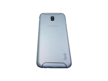 Ốp lưng cứng J7 Pro hiệu Imak