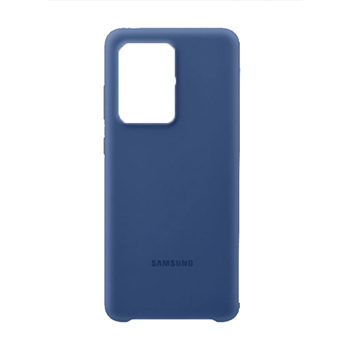 Ốp lưng Silicone Note 20 Plus màu chính hãng Samsung