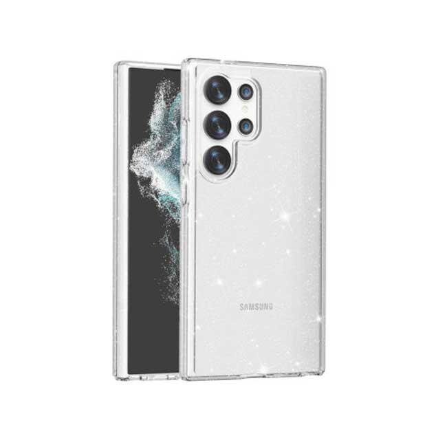 Ốp lưng trong suốt S24 Ultra| Plus Likgus chống sốc tốt( GIÁ RẺ)