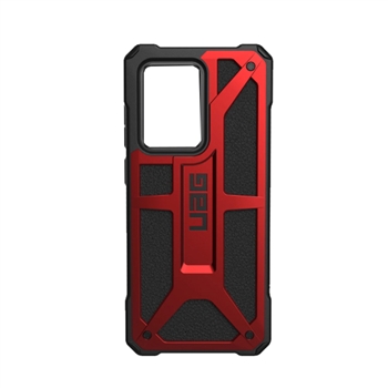 Ốp lưng UAG Note  20 Plus Monarch chống sốc số 1 hiện nay