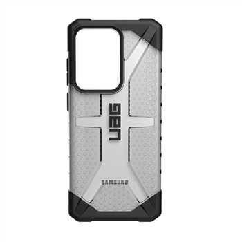 Ốp lưng UAG Plasma Note 20 Plus chính hãng