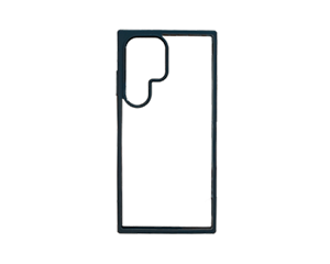 Ốp lưng viền màu cho Galaxy S25 Ultra - Likgus