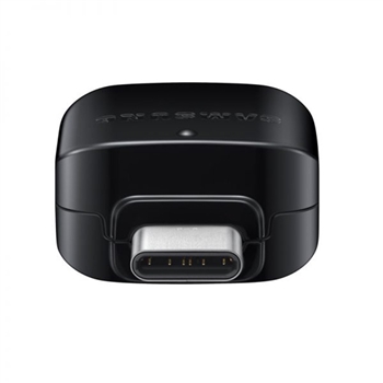 OTG USB Connector Galaxy Fold chính hãng